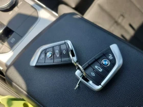 BMW 330 i xDrive/ПОДГРЕВИ/ШИБИДАХ/АВТОФИНАНСИРАНЕ - 18500 € / 36182.85 лв. - 58713247 14 | Car24.bg BMW 330 i xDrive/ПОДГРЕВИ/ШИБИДАХ/АВТОФИНАНСИРАНЕ - 18500 € / 36182.85 лв. - 58713247 14