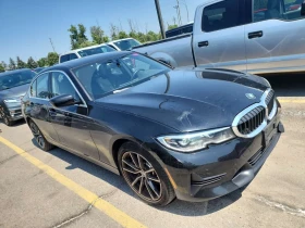BMW 330 i xDrive/ПОДГРЕВИ/ШИБИДАХ/АВТОФИНАНСИРАНЕ - 18500 € / 36182.85 лв. - 58713247 2 | Car24.bg BMW 330 i xDrive/ПОДГРЕВИ/ШИБИДАХ/АВТОФИНАНСИРАНЕ - 18500 € / 36182.85 лв. - 58713247 2