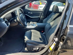 BMW 330 i xDrive/ПОДГРЕВИ/ШИБИДАХ/АВТОФИНАНСИРАНЕ - 18500 € / 36182.85 лв. - 58713247 7 | Car24.bg BMW 330 i xDrive/ПОДГРЕВИ/ШИБИДАХ/АВТОФИНАНСИРАНЕ - 18500 € / 36182.85 лв. - 58713247 7