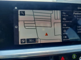 BMW 330 i xDrive/ПОДГРЕВИ/ШИБИДАХ/АВТОФИНАНСИРАНЕ - 18500 € / 36182.85 лв. - 58713247 10 | Car24.bg BMW 330 i xDrive/ПОДГРЕВИ/ШИБИДАХ/АВТОФИНАНСИРАНЕ - 18500 € / 36182.85 лв. - 58713247 10