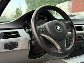 BMW 320 2.0* 163* Mpack* Nardogray - 6399 € / 12515.36 лв. - 19549372 12 | Car24.bg BMW 320 2.0* 163* Mpack* Nardogray - 6399 € / 12515.36 лв. - 19549372 12
