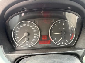 BMW 320 2.0* 163* Mpack* Nardogray - 6399 € / 12515.36 лв. - 19549372 14 | Car24.bg BMW 320 2.0* 163* Mpack* Nardogray - 6399 € / 12515.36 лв. - 19549372 14