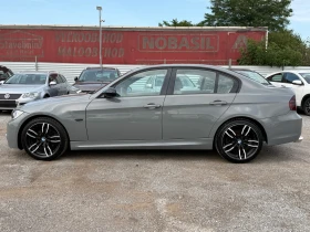 BMW 320 2.0* 163* Mpack* Nardogray - 6399 € / 12515.36 лв. - 19549372 2 | Car24.bg BMW 320 2.0* 163* Mpack* Nardogray - 6399 € / 12515.36 лв. - 19549372 2