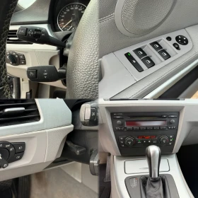 BMW 320 2.0* 163* Mpack* Nardogray - 6399 € / 12515.36 лв. - 19549372 16 | Car24.bg BMW 320 2.0* 163* Mpack* Nardogray - 6399 € / 12515.36 лв. - 19549372 16