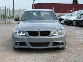 BMW 320 2.0* 163* Mpack* Nardogray - 6399 € / 12515.36 лв. - 19549372 8 | Car24.bg BMW 320 2.0* 163* Mpack* Nardogray - 6399 € / 12515.36 лв. - 19549372 8