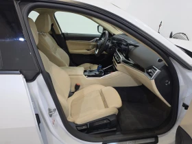 BMW i4 Gran Coupe eDrive35 Head-Up/ Camera/ 286 к.с | Auto.bg — изображение 11 BMW i4 Gran Coupe eDrive35 Head-Up/ Camera/ 286 к.с | Auto.bg — изображение 11