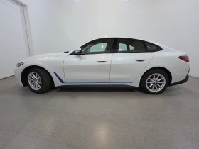 BMW i4 Gran Coupe eDrive35 Head-Up/ Camera/ 286 к.с | Auto.bg — изображение 4 BMW i4 Gran Coupe eDrive35 Head-Up/ Camera/ 286 к.с | Auto.bg — изображение 4