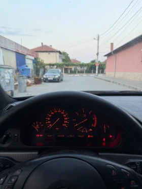 BMW 530 BMW E39 530D 193hp | Auto.bg — изображение 10 BMW 530 BMW E39 530D 193hp | Auto.bg — изображение 10