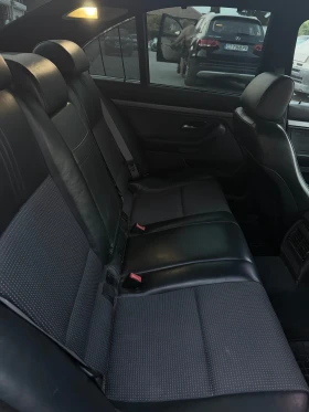 BMW 530 BMW E39 530D 193hp | Auto.bg — изображение 7 BMW 530 BMW E39 530D 193hp | Auto.bg — изображение 7