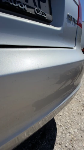 Audi A3 1.9 TDI BLS 105 кс | Auto.bg — изображение 2 Audi A3 1.9 TDI BLS 105 кс | Auto.bg — изображение 2