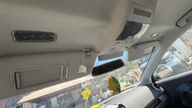 Audi A3 1.9 TDI BLS 105 кс | Auto.bg — изображение 10 Audi A3 1.9 TDI BLS 105 кс | Auto.bg — изображение 10