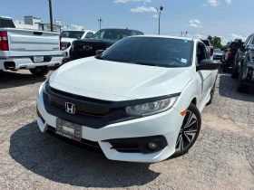 Honda Civic * EX T * CARFAX * ЦЕНА ДО БГ - Car24.bg Honda Civic * EX T * CARFAX * ЦЕНА ДО БГ
