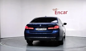 BMW 530 LCI | H&KARDON | 360 | HEADS UP | Auto.bg — изображение 3 BMW 530 LCI | H&KARDON | 360 | HEADS UP | Auto.bg — изображение 3