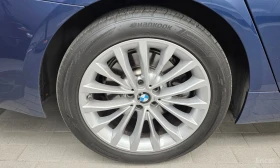 BMW 530 LCI | H&KARDON | 360 | HEADS UP | Auto.bg — изображение 5 BMW 530 LCI | H&KARDON | 360 | HEADS UP | Auto.bg — изображение 5