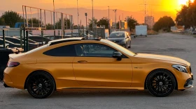 Mercedes-Benz C 43 AMG V6-Biturbo= 63 AMG= DISTRONIC= BURMESTER= 360* CAM - 32999 € - 51744924 4 | Car24.bg Mercedes-Benz C 43 AMG V6-Biturbo= 63 AMG= DISTRONIC= BURMESTER= 360* CAM - 32999 € - 51744924 4