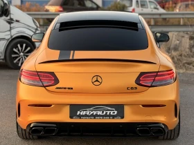 Mercedes-Benz C 43 AMG V6-Biturbo= 63 AMG= DISTRONIC= BURMESTER= 360* CAM - 32999 € - 51744924 6 | Car24.bg Mercedes-Benz C 43 AMG V6-Biturbo= 63 AMG= DISTRONIC= BURMESTER= 360* CAM - 32999 € - 51744924 6