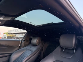 Mercedes-Benz C 43 AMG V6-Biturbo= 63 AMG= DISTRONIC= BURMESTER= 360* CAM - 32999 € - 51744924 14 | Car24.bg Mercedes-Benz C 43 AMG V6-Biturbo= 63 AMG= DISTRONIC= BURMESTER= 360* CAM - 32999 € - 51744924 14