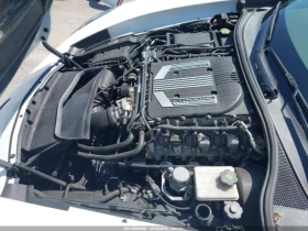 Chevrolet Corvette Z06 | Auto.bg — изображение 14 Chevrolet Corvette Z06 | Auto.bg — изображение 14