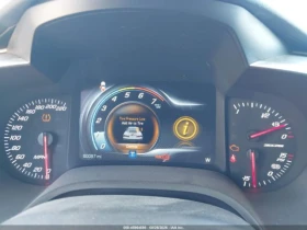 Chevrolet Corvette Z06 | Auto.bg — изображение 10 Chevrolet Corvette Z06 | Auto.bg — изображение 10
