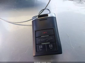 Chevrolet Corvette Z06 | Auto.bg — изображение 12 Chevrolet Corvette Z06 | Auto.bg — изображение 12