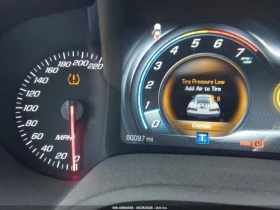 Chevrolet Corvette Z06 | Auto.bg — изображение 11 Chevrolet Corvette Z06 | Auto.bg — изображение 11