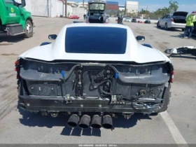 Chevrolet Corvette Z06 | Auto.bg — изображение 4 Chevrolet Corvette Z06 | Auto.bg — изображение 4