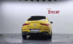 Mercedes-Benz CLA 250 АМГ ПАКЕТ/4MATIC/ПОДГРЕВ/АМБИЕНТ/ПАМЕТ/ | Auto.bg — изображение 4 Mercedes-Benz CLA 250 АМГ ПАКЕТ/4MATIC/ПОДГРЕВ/АМБИЕНТ/ПАМЕТ/ | Auto.bg — изображение 4