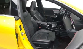 Mercedes-Benz CLA 250 АМГ ПАКЕТ/4MATIC/ПОДГРЕВ/АМБИЕНТ/ПАМЕТ/ | Auto.bg — изображение 11 Mercedes-Benz CLA 250 АМГ ПАКЕТ/4MATIC/ПОДГРЕВ/АМБИЕНТ/ПАМЕТ/ | Auto.bg — изображение 11