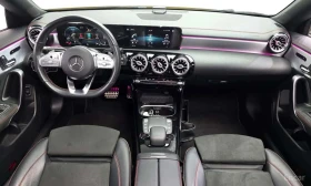Mercedes-Benz CLA 250 АМГ ПАКЕТ/4MATIC/ПОДГРЕВ/АМБИЕНТ/ПАМЕТ/ | Auto.bg — изображение 7 Mercedes-Benz CLA 250 АМГ ПАКЕТ/4MATIC/ПОДГРЕВ/АМБИЕНТ/ПАМЕТ/ | Auto.bg — изображение 7