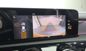 Mercedes-Benz CLA 250 АМГ ПАКЕТ/4MATIC/ПОДГРЕВ/АМБИЕНТ/ПАМЕТ/ | Auto.bg — изображение 15 Mercedes-Benz CLA 250 АМГ ПАКЕТ/4MATIC/ПОДГРЕВ/АМБИЕНТ/ПАМЕТ/ | Auto.bg — изображение 15