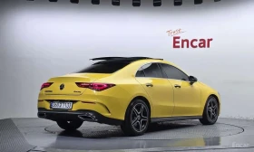 Mercedes-Benz CLA 250 АМГ ПАКЕТ/4MATIC/ПОДГРЕВ/АМБИЕНТ/ПАМЕТ/ | Auto.bg — изображение 2 Mercedes-Benz CLA 250 АМГ ПАКЕТ/4MATIC/ПОДГРЕВ/АМБИЕНТ/ПАМЕТ/ | Auto.bg — изображение 2
