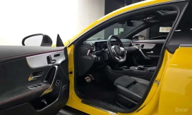 Mercedes-Benz CLA 250 АМГ ПАКЕТ/4MATIC/ПОДГРЕВ/АМБИЕНТ/ПАМЕТ/ | Auto.bg — изображение 10 Mercedes-Benz CLA 250 АМГ ПАКЕТ/4MATIC/ПОДГРЕВ/АМБИЕНТ/ПАМЕТ/ | Auto.bg — изображение 10