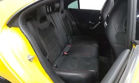 Mercedes-Benz CLA 250 АМГ ПАКЕТ/4MATIC/ПОДГРЕВ/АМБИЕНТ/ПАМЕТ/ | Auto.bg — изображение 12 Mercedes-Benz CLA 250 АМГ ПАКЕТ/4MATIC/ПОДГРЕВ/АМБИЕНТ/ПАМЕТ/ | Auto.bg — изображение 12