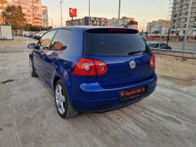 VW Golf Бартер / Лизинг / Навигация | Auto.bg — изображение 4 VW Golf Бартер / Лизинг / Навигация | Auto.bg — изображение 4