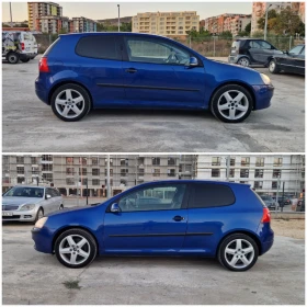 VW Golf Бартер / Лизинг / Навигация | Auto.bg — изображение 6 VW Golf Бартер / Лизинг / Навигация | Auto.bg — изображение 6