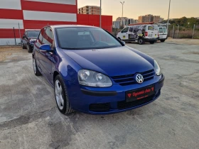 VW Golf Бартер / Лизинг / Навигация | Auto.bg — изображение 3 VW Golf Бартер / Лизинг / Навигация | Auto.bg — изображение 3