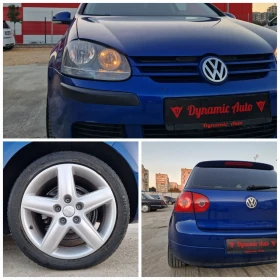 VW Golf Бартер / Лизинг / Навигация | Auto.bg — изображение 8 VW Golf Бартер / Лизинг / Навигация | Auto.bg — изображение 8