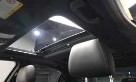 Mercedes-Benz E 300 E300 4MATIC Avantgarde 37k KM!!! | Auto.bg — изображение 17 Mercedes-Benz E 300 E300 4MATIC Avantgarde 37k KM!!! | Auto.bg — изображение 17