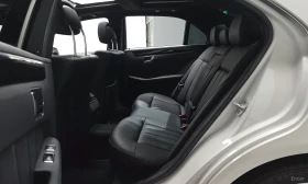 Mercedes-Benz E 300 E300 4MATIC Avantgarde 37k KM!!! | Auto.bg — изображение 12 Mercedes-Benz E 300 E300 4MATIC Avantgarde 37k KM!!! | Auto.bg — изображение 12