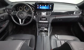 Mercedes-Benz E 300 E300 4MATIC Avantgarde 37k KM!!! | Auto.bg — изображение 7 Mercedes-Benz E 300 E300 4MATIC Avantgarde 37k KM!!! | Auto.bg — изображение 7