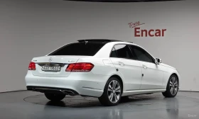 Mercedes-Benz E 300 E300 4MATIC Avantgarde 37k KM!!! | Auto.bg — изображение 2 Mercedes-Benz E 300 E300 4MATIC Avantgarde 37k KM!!! | Auto.bg — изображение 2