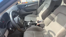 Audi A3 1.9tdi - 2800 € - 54672500 6 | Car24.bg Audi A3 1.9tdi - 2800 € - 54672500 6
