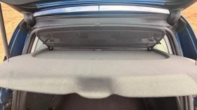 Audi A3 1.9tdi - 2800 € - 54672500 13 | Car24.bg Audi A3 1.9tdi - 2800 € - 54672500 13
