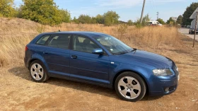Audi A3 1.9tdi - 2800 € - 54672500 2 | Car24.bg Audi A3 1.9tdi - 2800 € - 54672500 2