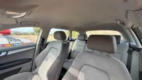 Audi A3 1.9tdi - 2800 € - 54672500 10 | Car24.bg Audi A3 1.9tdi - 2800 € - 54672500 10