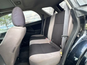 Subaru Impreza - 3500 € - 93671487 13 | Car24.bg Subaru Impreza - 3500 € - 93671487 13