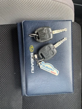 Subaru Impreza - 3500 € - 93671487 17 | Car24.bg Subaru Impreza - 3500 € - 93671487 17