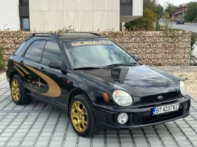 Subaru Impreza - 3500 € - 93671487 6 | Car24.bg Subaru Impreza - 3500 € - 93671487 6