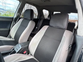 Subaru Impreza - 3500 € - 93671487 9 | Car24.bg Subaru Impreza - 3500 € - 93671487 9