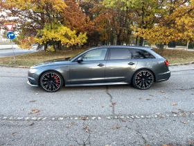 Audi A6 Competition Bi TDI 326 - 19000 € - 15484411 2 | Car24.bg Audi A6 Competition Bi TDI 326 - 19000 € - 15484411 2